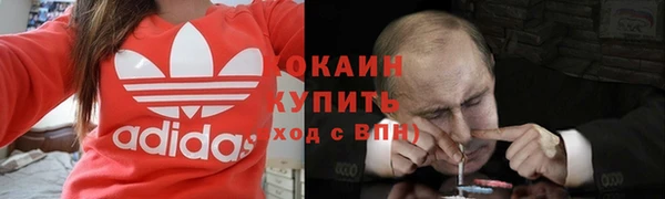 дмт Аркадак
