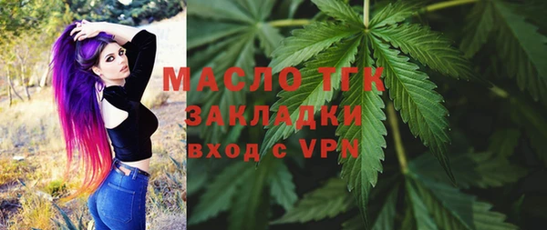 дмт Аркадак