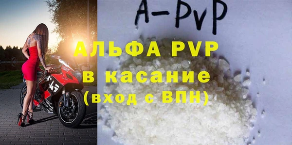 эйфоретик Арсеньев