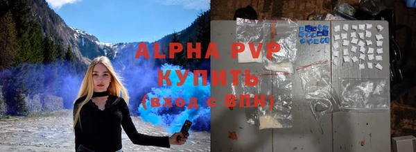 эйфоретик Арсеньев