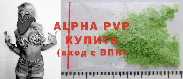 эйфоретик Арсеньев